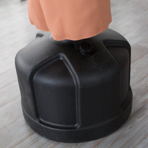 Основание (база) водоналивного мешка Century Bob Box XL Основание (база) водоналивного мешка Century Bob Box XL