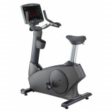 Smith Strength UCB550 iSmart Велотренажер 