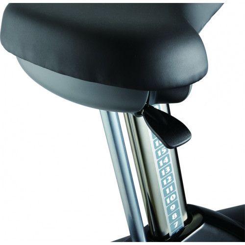 Вертикальный велотренажер Smith UCB550 iSmart Вертикальный велотренажер Smith UCB550 iSmart