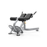 MATRIX Magnum MG-A52 Гиперэкстензия для мышц спины