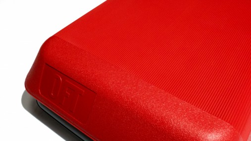 Профессиональная степ-платформа трехуровневая Original Fit.Tools Профессиональная степ-платформа трехуровневая Original Fit.Tools