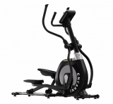 Proxima Encarni Эллиптический тренажер