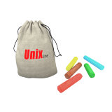 Батут UNIX line SUPREME GAME 12 ft + Basketball