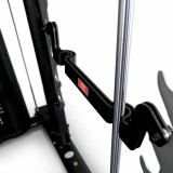 Inspire SCS Многофункциональный силовой комплекс