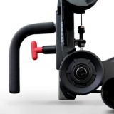 Inspire SCS Многофункциональный силовой комплекс