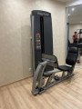 Грузоблочный тренажер Жим ногами Body-Solid ProDual DCLP-SF