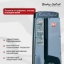 Грузоблочный тренажер Жим ногами Body-Solid ProDual DCLP-SF