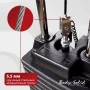 Грузоблочный тренажер Жим ногами Body-Solid ProDual DCLP-SF