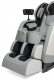 VictoryFit VF-M76 Массажное кресло Gray