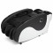 VictoryFit VF-M100 Массажное кресло VictoryFit VF-M100 Массажное кресло