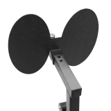 Oxygen SITKOR Силовой комплекс домашний