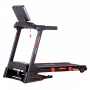 Беговая дорожка домашняя CardioPower T45