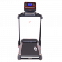 Беговая дорожка домашняя CardioPower T45