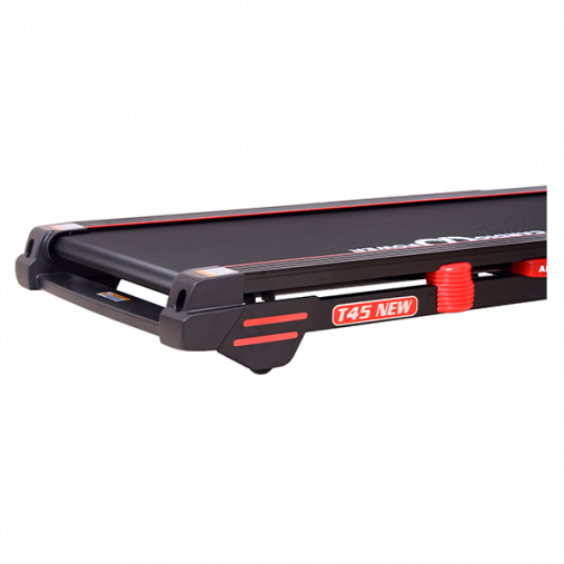 Беговая дорожка домашняя CardioPower T45 Беговая дорожка домашняя CardioPower T45