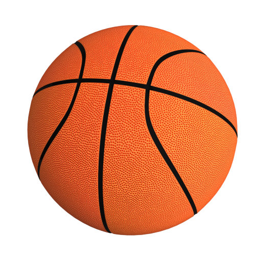 Батут пружинный с защитной сеткой UNIX line SUPREME GAME 14ft + Basketball Батут пружинный с защитной сеткой UNIX line SUPREME GAME 14ft + Basketball