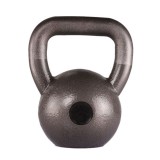 Гиря чугунная FOREMAN FM/CIK- 20, вес: 20 кг Гиря чугунная FOREMAN FM/CIK- 20, вес: 20 кг