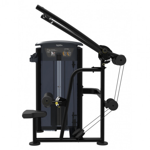 Тяга сверху AeroFIT Impulse IT9502 Тяга сверху AeroFIT Impulse IT9502