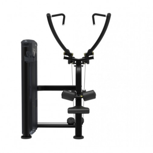 Тяга сверху AeroFIT Impulse IT9502 Тяга сверху AeroFIT Impulse IT9502