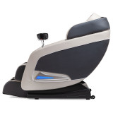 VictoryFit VF-M68 Beige Массажное кресло