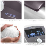 Oxygen Jet Star Велотренажер домашний