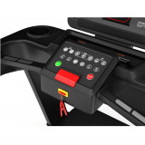 UNIX Fit T-1550 PRO (LED) Беговая дорожка профессиональная