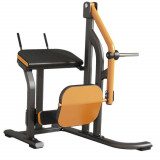 Hasttings Digger HD007-2 Отведение ног назад (глют-машина) Hasttings Digger HD007-2 Отведение ног назад (глют-машина)