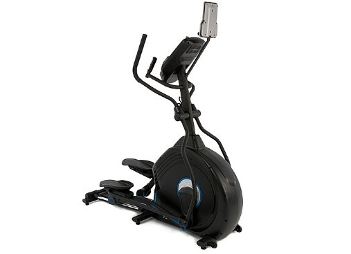 Эллиптический тренажер Xterra FSX3500 Эллиптический тренажер Xterra FSX3500