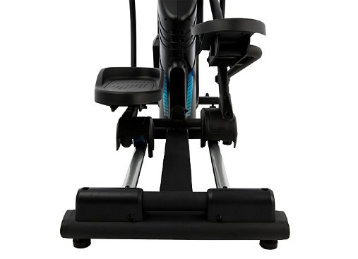 Эллиптический тренажер Xterra FSX3500 Эллиптический тренажер Xterra FSX3500