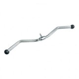 Гриф вращающийся кривой Foreman FM/RCB-28 Гриф вращающийся кривой Foreman FM/RCB-28