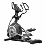 Proxima Elios Auto Эллиптический тренажер