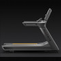Беговая дорожка Matrix Performance. Консоль Premium LED