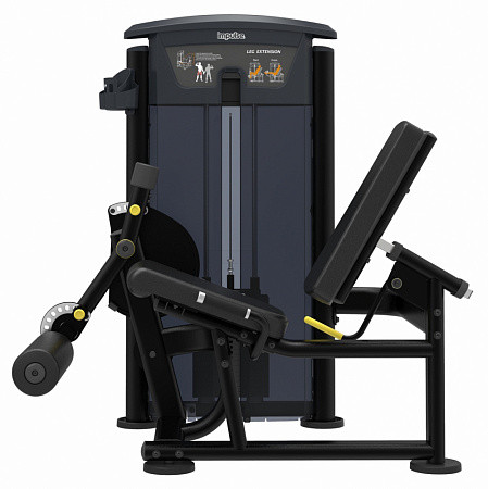 Разгибание ног AeroFIT Impulse IT9505 Разгибание ног AeroFIT Impulse IT9505