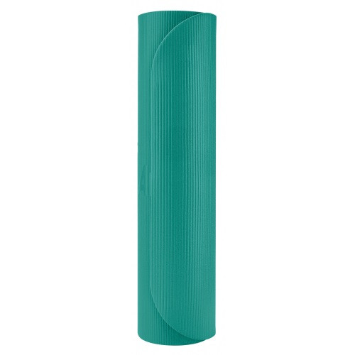 Коврик гимнастический Airex FITLINE200, морская волна Коврик гимнастический Airex FITLINE200, морская волна