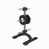 Стойка для дисков Smith SH011