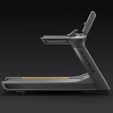 Matrix Performance LED Беговая дорожка 