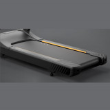 Matrix Endurance Touch XL Беговая дорожка 