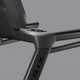 Matrix Endurance Touch Беговая дорожка 