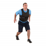 Perform Better Short UNI-VEST, вес 4,5 кг Жилет с отягощением 