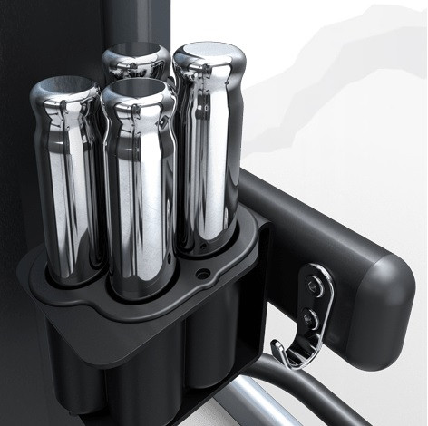 Терапевтический Жим Ногами MATRIX MD-S70 Versa Medical Leg Press для реабилитации Терапевтический Жим Ногами MATRIX MD-S70 Versa Medical Leg Press для реабилитации