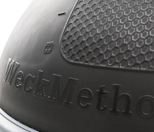 Платформа балансировочная баланс-степ (босу) BOSU Elite Balance Trainer Платформа балансировочная баланс-степ (босу) BOSU Elite Balance Trainer