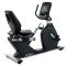 Велотренажер Spirit Fitness CR900ENT Spirit Fitness CR900ENT Велотренажер