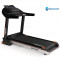 UNIX Fit MX-930R Беговая дорожка UNIX Fit MX-930R Беговая дорожка