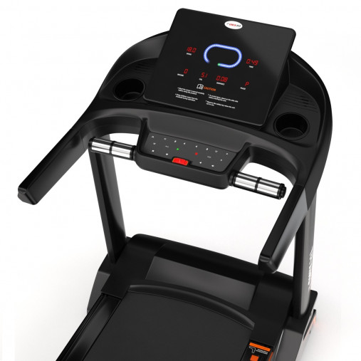 Беговая дорожка UNIX Fit MX-930R Беговая дорожка UNIX Fit MX-930R