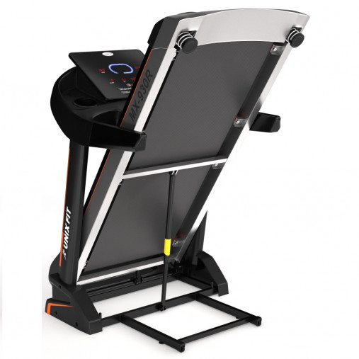 Беговая дорожка UNIX Fit MX-930R Беговая дорожка UNIX Fit MX-930R