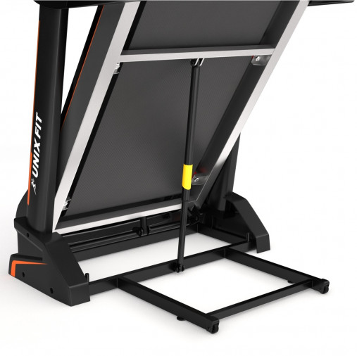 Беговая дорожка UNIX Fit MX-930R Беговая дорожка UNIX Fit MX-930R