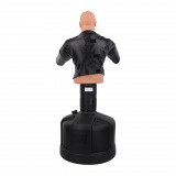 Куртка для манекена Century Bob Jacket