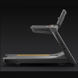 Matrix Endurance LED Беговая дорожка 