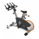 Aerofit PS500 Cайкл-тренажер