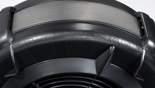 Лыжный тренажер VictoryFit VF-Ski100 с воздушным сопротивлением Лыжный тренажер VictoryFit VF-Ski100 с воздушным сопротивлением