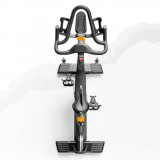 Matrix CXC Спин-байк (без консоли)